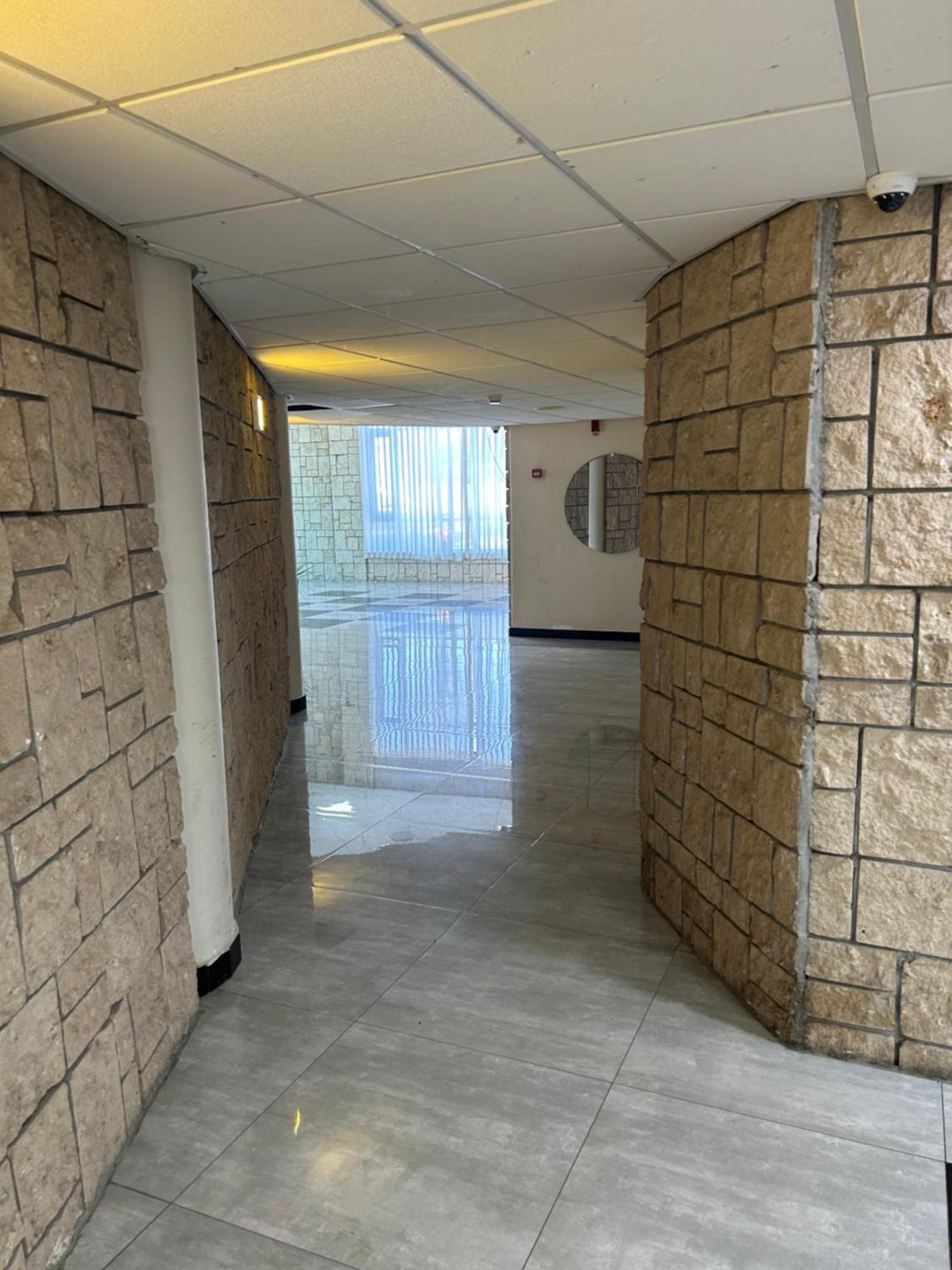 Sima Suite Ashdod Exteriör bild